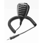Icom HM-165 Micrófono-Altavoz - bluemarinestore.com