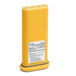 Icom BP-234 Batería SOLAS para el IC-GM1600E - bluemarinestore.com