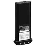 Icom BP-252 Batería de Litio - bluemarinestore.com
