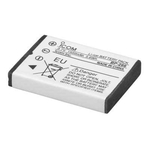 Icom BP-266 Batería de Litio para IC-M23 - bluemarinestore.com