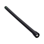 Icom FA-SC58V Antena de Recambio - bluemarinestore.com