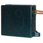 Johnson Pump Ultima Bilge/Shower Pump Switch - bluemarinestore.com