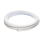 Speedfit Tubo PEX Blanco - bluemarinestore.com