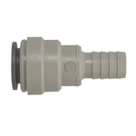 Speedfit Hose Connector 15 mm - 1/2" - bluemarinestore.com