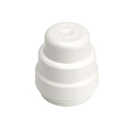 Speedfit 15mm End Stop - bluemarinestore.com