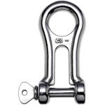 Chain Gripper (Grillete cadena) de Kong - bluemarinestore.com