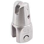 Kong 644 Conector Giratorio de Ancla - bluemarinestore.com
