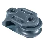 Polea de Reenvío Miniatura Lewmar Synchro 40mm - bluemarinestore.com