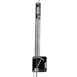Loos & Co Rod Tension Gauge - bluemarinestore.com