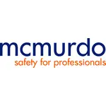 Mcmurdo Smartfind E5 y G5 4 Year Service - bluemarinestore.com