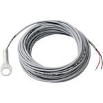 Sensor Remoto de Temperatura Morningstar - bluemarinestore.com