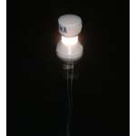 Ocean Anchor Buoy - bluemarinestore.com