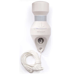 Ocean Anchor Buoy - bluemarinestore.com
