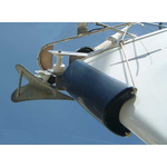 Ocean PVM1 Bow Fender - bluemarinestore.com