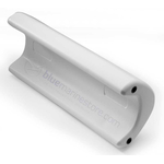 Ocean PVM1 Bow Fender - bluemarinestore.com