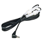 Icom OPC-515L Cable de Alimentación 12V - bluemarinestore.com