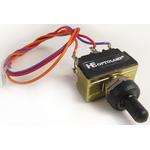 Optolamp SW-210 Mode Selection Switch - bluemarinestore.com