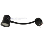 Aplique Interior Optolamp LED Tricolor Flexible - bluemarinestore.com