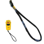 Cinta de Muñeca McMurdo Fastfind 200 PLB - bluemarinestore.com