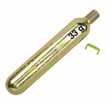 Kit Recarga Plastimo Manual - bluemarinestore.com