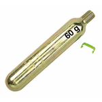 Kit Recarga Plastimo Manual 275N - bluemarinestore.com