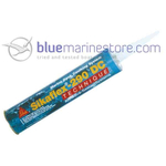 Sikaflex 290 DC Calefateado de Teka - bluemarinestore.com