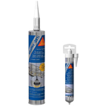 Sikaflex 291i Masilla Adhesivo Polivalente - bluemarinestore.com