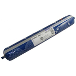 Sikaflex 298 600ml - bluemarinestore.com