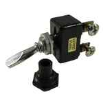 Air-X & Air Breeze Stop Switch - bluemarinestore.com
