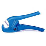 Speedfit Plastic Pipe Cutter - bluemarinestore.com