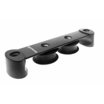 Spinlock T38 Deck Organiser - bluemarinestore.com