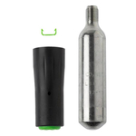 Spinlock Deckvest Prosensor Re-Arming Kit - bluemarinestore.com
