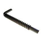 Spinlock Spring Arm for the XA & XAS - bluemarinestore.com
