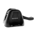 Spinlock SUA Mini Jammer - bluemarinestore.com
