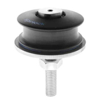 Spinlock TWF Winchfeeder - bluemarinestore.com