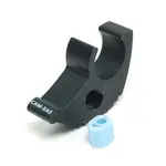 Spinlock Replacement CAM for the XA & XAS - bluemarinestore.com