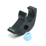 Spinlock Replacement CAM for the XA & XAS - bluemarinestore.com