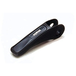 Spinlock XAS Power Clutch Handle - bluemarinestore.com