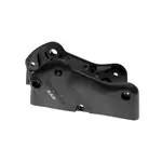 Spinlock XAS Replacement Side Panels - bluemarinestore.com