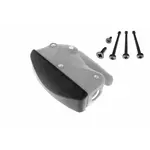 Spinlock XAS Sidemount Kit - bluemarinestore.com