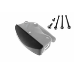 Spinlock XAS Sidemount Kit - bluemarinestore.com