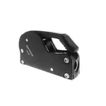 Mordaza Spinlock XCS - bluemarinestore.com
