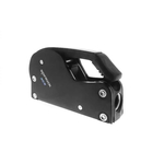 Mordaza Spinlock XCS - bluemarinestore.com