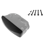 Spinlock XTS Kit Montaje Lateral - bluemarinestore.com