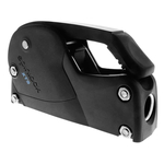 Mordaza Spinlock XTS - bluemarinestore.com