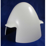 Silentwind Replacement Nose Cone - bluemarinestore.com