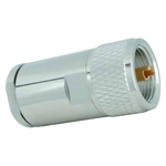 SSB Conector PL 259 para Ecoflex-10 - bluemarinestore.com