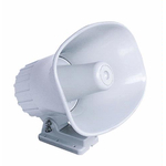 Standard Horizon 240SW Marine Horn/Loudspeaker - bluemarinestore.com