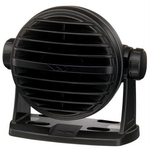 Standard Horizon Waterproof Remote External Speaker - bluemarinestore.com