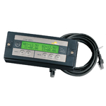 Panel de Control Remoto Sunware Fox MD1 - bluemarinestore.com